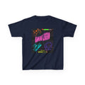 Gaming Legend Kids Tee