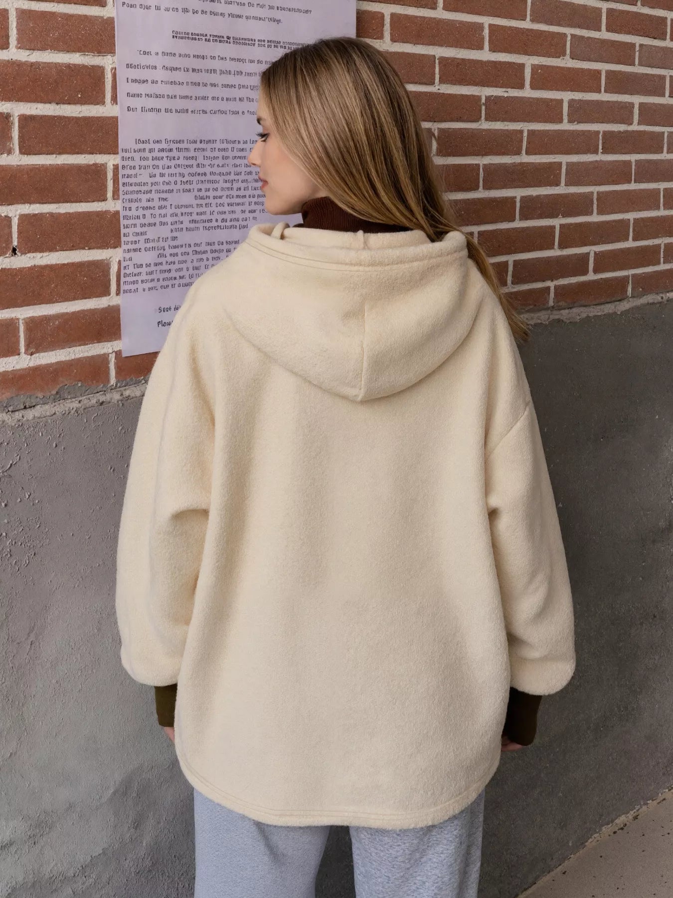 246c214a-b93a-4a45-8ae8-aacb8c9a1d9d-Max-Origin