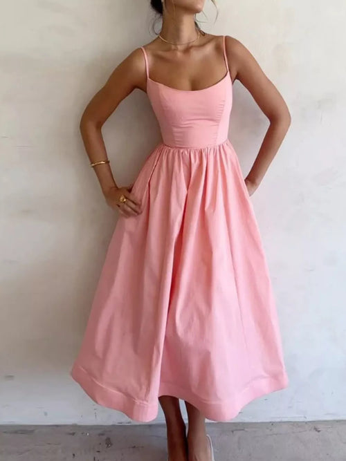 cb64e6ed9b624827a6b1bc38edadd2d3-Max-Origin